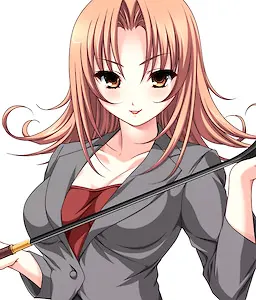 信条葵