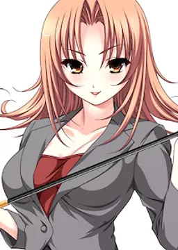 信条葵