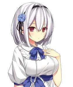 樹人かや