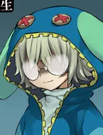 オロカ