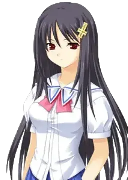 浅倉奈緒子