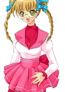 涼梨 冴子