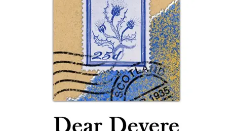 Dear Devere