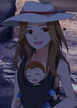 Linda