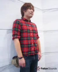 Yugo Ichikawa