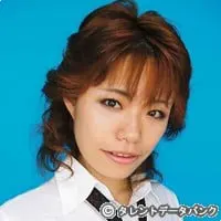 谷口ケイ