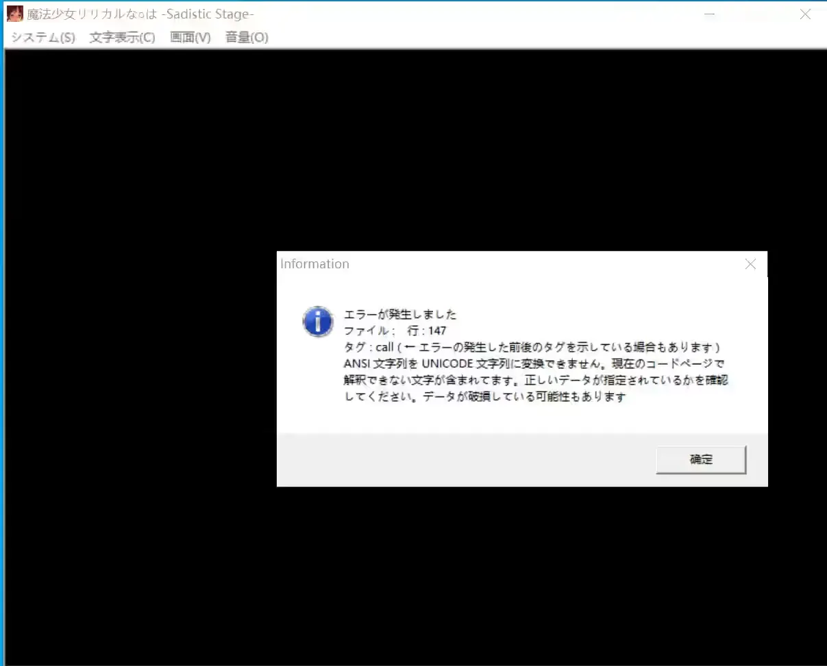84b356f6-f4a7-4642-94d5-5f3e5c8caf50.png
