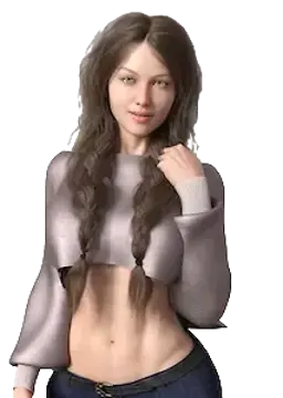 Sophia