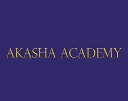 Akasha Academy