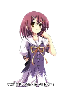 棚橋綴
