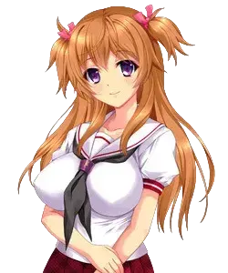 糸部 梨々花