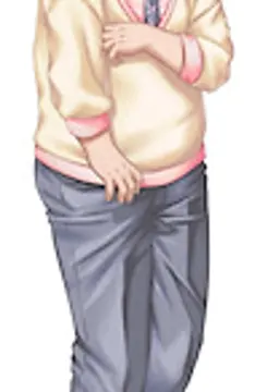 依田树季