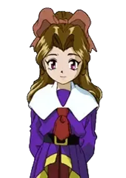エルツ・キルケニー
