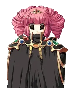 ヘルオー