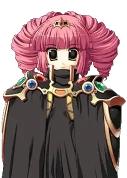 ヘルオー