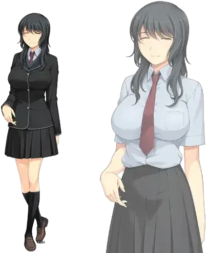 玉川 真弓