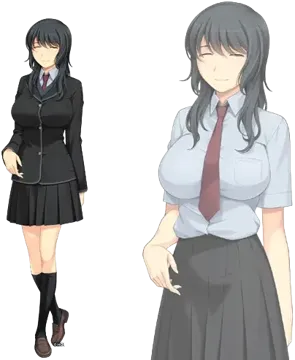 玉川 真弓