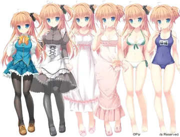 桜浦紗枝