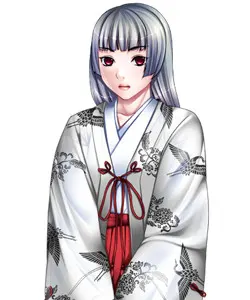 松館蛍