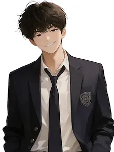 Minsu