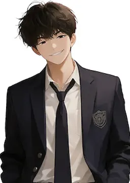 Minsu