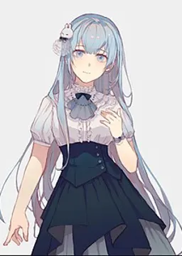 Ikuya