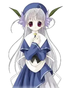 あやめ