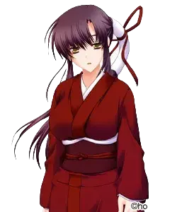 出雲 霞