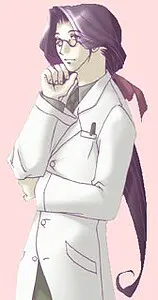 君塚 聡