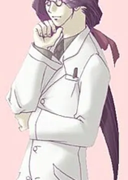 君塚 聡