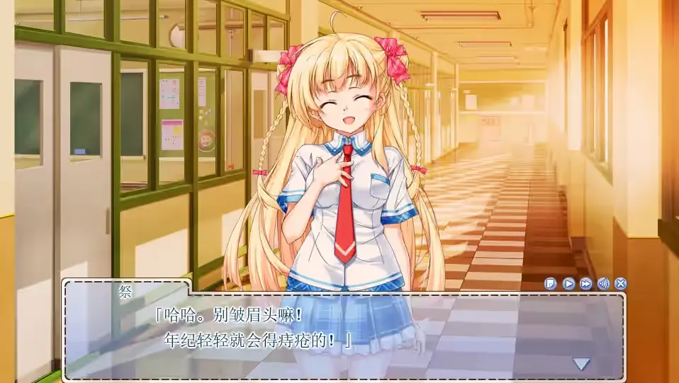 屏幕截图 2025-07-25 083036.png