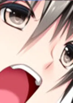 ウィル・ブラッドリー