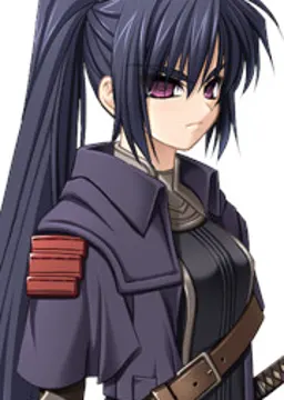 カナン＝フィス