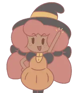 Hexia