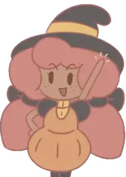 Hexia