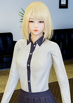 Faye