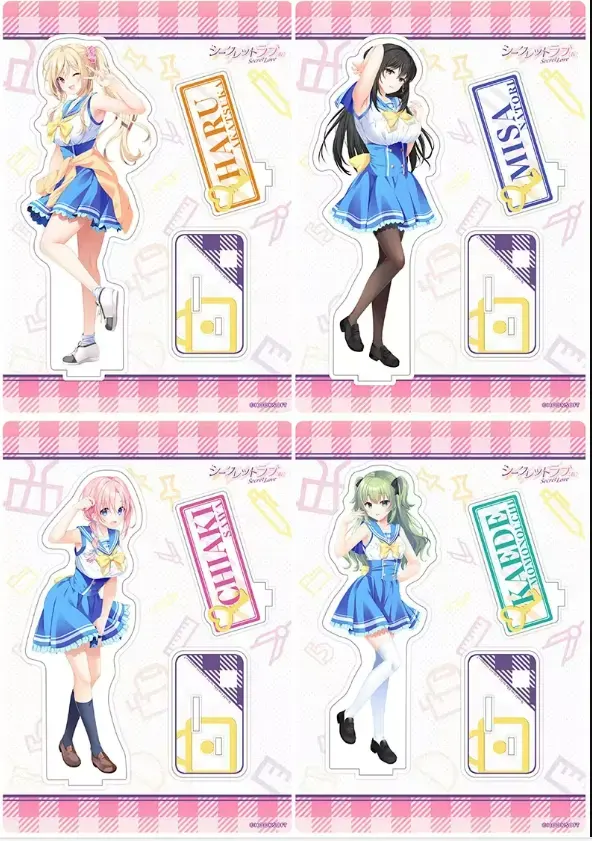 1726382569964.png