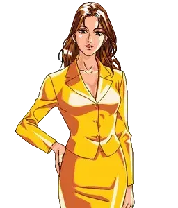 八神 亜紀子