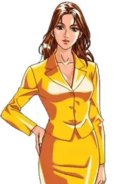八神 亜紀子