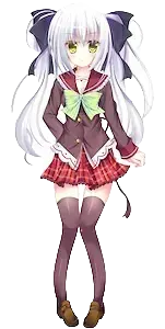棗 ここあ