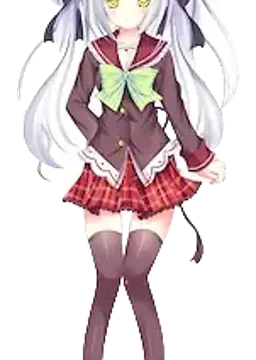 棗 ここあ