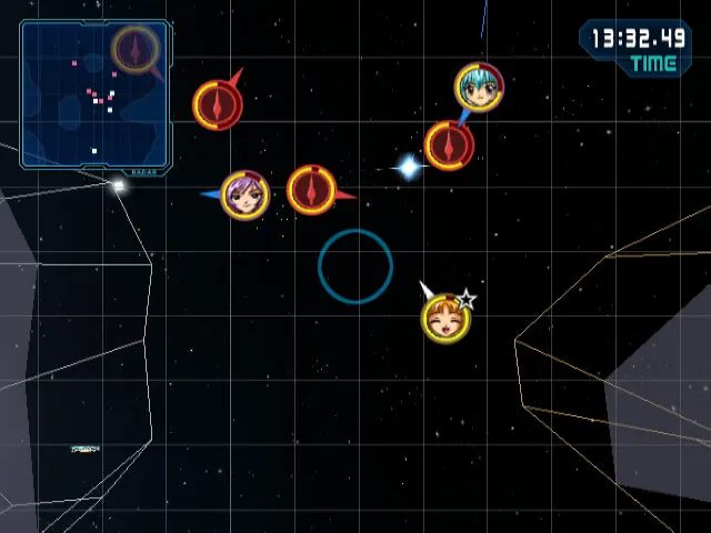 e9162f3d