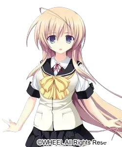 菱木奏