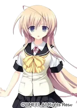菱木奏