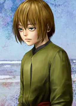 ハビ