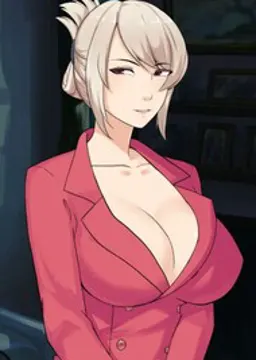 Reiko Yamaguchi