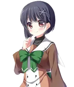 小泉 雪