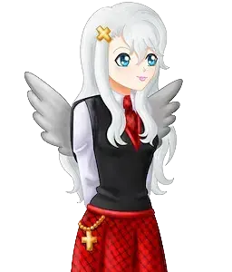 塞勒涅