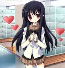后藤无里