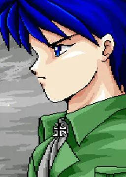 ミヒャエル・イルグナー